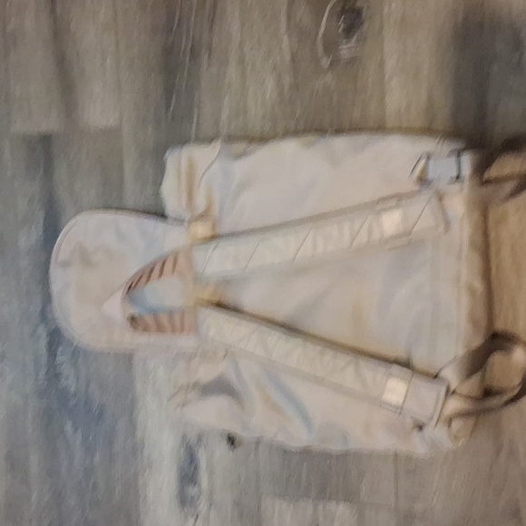 Lululemon Backpack - Picture 10 of 13